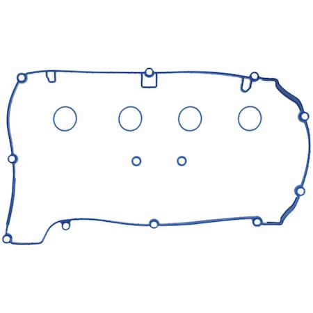 Fel-Pro Valve Cover Gasket Set, Vs50788R VS50788R